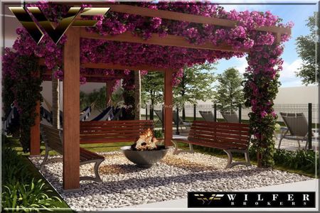 12_photo/94dce4e88d.14d6fdb826ea1741-ATLAS-68e7eedb-7997-43a4-9451-eec9942c11ba.jpg de apartamento à venda com 2 quartos, 45m² em Prado Velho, Curitiba