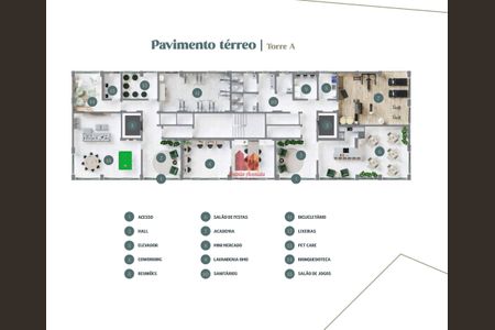 10_photo/94dce4e88d.14d6fdb826ea1741-ATLAS-70693cb9-91b9-421f-9d5e-8fd653f076af.jpg de apartamento à venda com 2 quartos, 45m² em Prado Velho, Curitiba