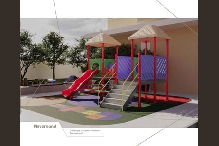 21_photo/94dce4e88d.14d6fdb826ea1741-ATLAS-795e69da-8ea5-442b-9dc3-8143ce972b4b.jpg de apartamento à venda com 2 quartos, 45m² em Prado Velho, Curitiba