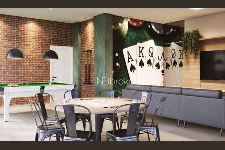 4_photo/94dce4e88d.14d6fdb826ea1741-ATLAS-8122735f-c397-4199-ba47-1a4e50b0c096.jpg de apartamento à venda com 2 quartos, 47m² em Prado Velho, Curitiba