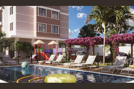 8_photo/94dce4e88d.14d6fdb826ea1741-ATLAS-8208fc64-b325-4bf2-92ec-024de2bf1e1e.jpg de apartamento à venda com 2 quartos, 47m² em Prado Velho, Curitiba