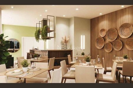 9_photo/94dce4e88d.14d6fdb826ea1741-ATLAS-87f48d04-d2ae-4175-93d9-eba4e827622a.jpg de apartamento à venda com 2 quartos, 47m² em Prado Velho, Curitiba