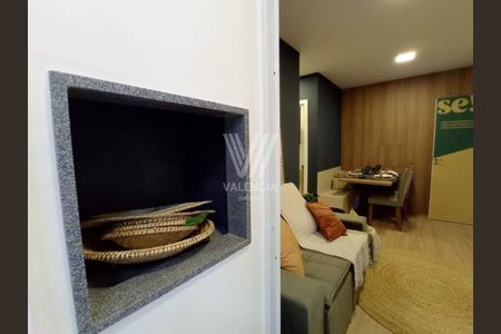 6_photo/94dce4e88d.14d6fdb826ea1741-ATLAS-896e6a63-3061-430f-9d2e-89bcc94c6d89.jpg de apartamento à venda com 2 quartos, 45m² em Prado Velho, Curitiba