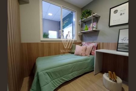 7_photo/94dce4e88d.14d6fdb826ea1741-ATLAS-8cf8da6c-476b-4063-b276-45a1e6e8526b.jpg de apartamento à venda com 2 quartos, 45m² em Prado Velho, Curitiba