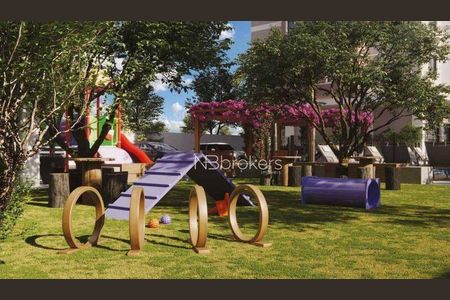 11_photo/94dce4e88d.14d6fdb826ea1741-ATLAS-9006a45a-c714-498d-a634-a1d85a7cba3b.jpg de apartamento à venda com 2 quartos, 47m² em Prado Velho, Curitiba