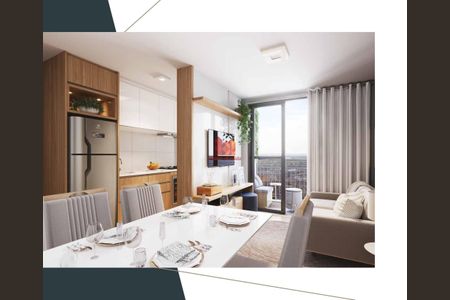 2_photo/94dce4e88d.14d6fdb826ea1741-ATLAS-91fb72ef-7342-4ecf-bbb5-e8d67b2f3953.jpg de apartamento à venda com 2 quartos, 45m² em Prado Velho, Curitiba