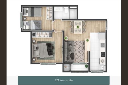 6_photo/94dce4e88d.14d6fdb826ea1741-ATLAS-931ac6c9-1f6c-48bf-bc09-e7b63fa21858.jpg de apartamento à venda com 2 quartos, 45m² em Prado Velho, Curitiba