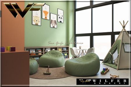 6_photo/94dce4e88d.14d6fdb826ea1741-ATLAS-98578bbc-ed92-4232-a71e-a1ad3319d38c.jpg de apartamento à venda com 2 quartos, 46m² em Prado Velho, Curitiba