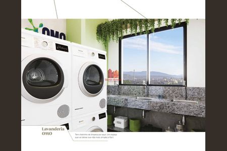 17_photo/94dce4e88d.14d6fdb826ea1741-ATLAS-9c969514-1d58-4df8-92bb-295e5609f145.jpg de apartamento à venda com 2 quartos, 45m² em Prado Velho, Curitiba