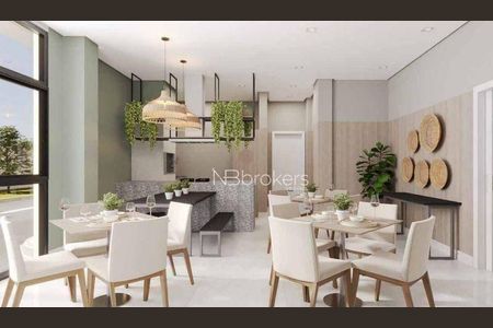 12_photo/94dce4e88d.14d6fdb826ea1741-ATLAS-9d64e35c-c9d5-46cc-b1fc-5a9c8c0fc5bb.jpg de apartamento à venda com 2 quartos, 47m² em Prado Velho, Curitiba