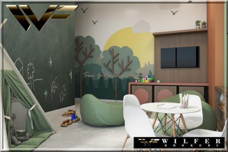 8_photo/94dce4e88d.14d6fdb826ea1741-ATLAS-a1ad34e0-5fb4-4b72-8411-29e30c240331.jpg de apartamento à venda com 2 quartos, 45m² em Prado Velho, Curitiba