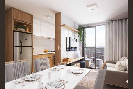 6_photo/94dce4e88d.14d6fdb826ea1741-ATLAS-a665d44f-aa01-4dea-892a-3fb1c6e81580.jpg de apartamento à venda com 2 quartos, 47m² em Prado Velho, Curitiba