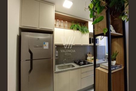 8_photo/94dce4e88d.14d6fdb826ea1741-ATLAS-aa73963a-ff05-47b3-b2bc-3d76afc18d2b.jpg de apartamento à venda com 2 quartos, 45m² em Prado Velho, Curitiba