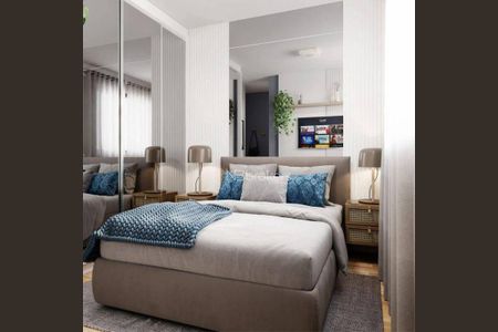 3_photo/94dce4e88d.14d6fdb826ea1741-ATLAS-afba7246-363d-48e1-a897-ee559d31f9dd.jpg de apartamento à venda com 3 quartos, 56m² em Prado Velho, Curitiba