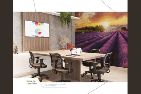 14_photo/94dce4e88d.14d6fdb826ea1741-ATLAS-b3d7786f-dd2d-4ccf-ba8d-3a19097b3d28.jpg de apartamento à venda com 2 quartos, 45m² em Prado Velho, Curitiba