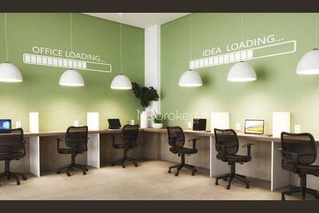 4_photo/94dce4e88d.14d6fdb826ea1741-ATLAS-b74d26c0-77c7-4c08-9dbb-615cab616815.jpg de apartamento à venda com 3 quartos, 56m² em Prado Velho, Curitiba