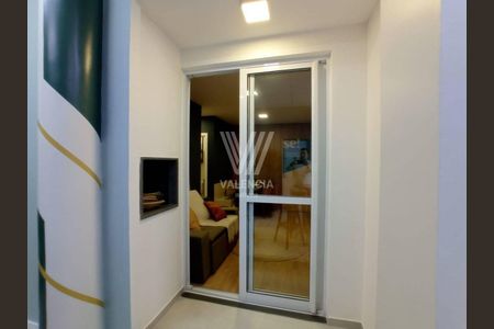 9_photo/94dce4e88d.14d6fdb826ea1741-ATLAS-cc798d88-04c3-44fc-9192-d5c1e2d53be8.jpg de apartamento à venda com 2 quartos, 45m² em Prado Velho, Curitiba