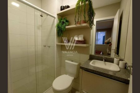 10_photo/94dce4e88d.14d6fdb826ea1741-ATLAS-cd67db18-2cd0-438c-b9d4-a4c1637156e6.jpg de apartamento à venda com 2 quartos, 45m² em Prado Velho, Curitiba