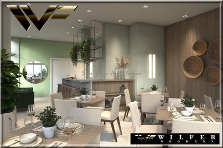 11_photo/94dce4e88d.14d6fdb826ea1741-ATLAS-d10fac51-52d8-4805-96eb-59334d2f9611.jpg de apartamento à venda com 2 quartos, 46m² em Prado Velho, Curitiba