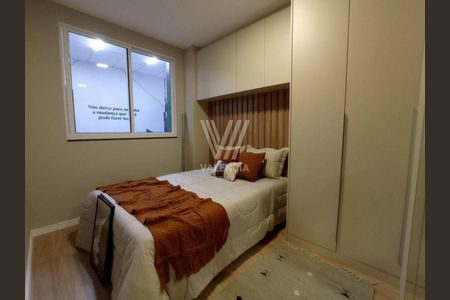 11_photo/94dce4e88d.14d6fdb826ea1741-ATLAS-d6b256c3-ded6-461e-b22f-f741b0f83b5a.jpg de apartamento à venda com 2 quartos, 45m² em Prado Velho, Curitiba