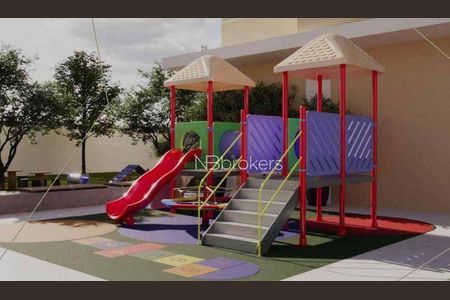 8_photo/94dce4e88d.14d6fdb826ea1741-ATLAS-db72107d-74fb-45ca-85bf-0c19850637f7.jpg de apartamento à venda com 2 quartos, 47m² em Prado Velho, Curitiba