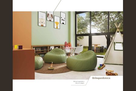 19_photo/94dce4e88d.14d6fdb826ea1741-ATLAS-de501a1a-76a1-4842-8b2f-d5cfb9f3303e.jpg de apartamento à venda com 2 quartos, 45m² em Prado Velho, Curitiba