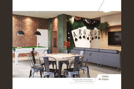 20_photo/94dce4e88d.14d6fdb826ea1741-ATLAS-e12204a4-74fa-4026-b456-907fe81015c1.jpg de apartamento à venda com 2 quartos, 45m² em Prado Velho, Curitiba