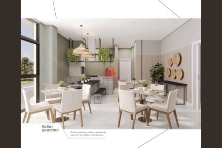 5_photo/94dce4e88d.14d6fdb826ea1741-ATLAS-e407c22b-3592-48ec-9e09-c82e05c92ea1.jpg de apartamento à venda com 2 quartos, 45m² em Prado Velho, Curitiba