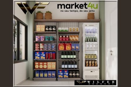 3_photo/94dce4e88d.14d6fdb826ea1741-ATLAS-ff1274c9-da9b-4265-bf7b-83221a1dcb09.jpg de apartamento à venda com 2 quartos, 45m² em Prado Velho, Curitiba