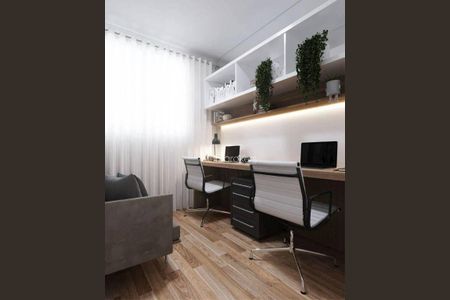 7_photo/94dce4e88d.14d6fdb826ea1741-ATLAS-ff99ce23-25e9-4889-919a-d1f83008688d.jpg de apartamento à venda com 2 quartos, 47m² em Prado Velho, Curitiba