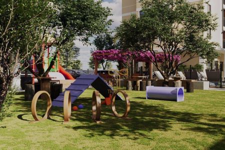 4_photo/94dce4e88d.27fca2ed606e8163-ATLAS-10656f64-aeea-4229-a32c-cd593fc63ed3.jpg de apartamento à venda com 2 quartos, 46m² em Matriz, Curitiba