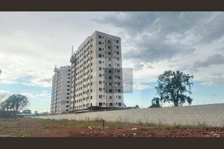 3_photo/94dce4e88d.27fca2ed606e8163-ATLAS-12f9b775-5ea9-47ec-93fd-7daded1543be.jpg de apartamento à venda com 2 quartos, 46m² em Matriz, Curitiba