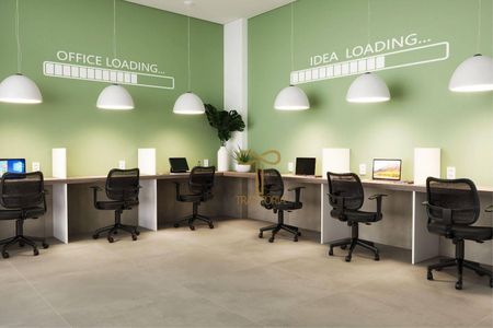 27_photo/94dce4e88d.27fca2ed606e8163-ATLAS-158bc6d7-2968-4cad-b219-b521e06da048.jpg de apartamento à venda com 2 quartos, 46m² em Matriz, Curitiba