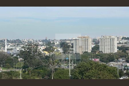 4_photo/94dce4e88d.27fca2ed606e8163-ATLAS-18ef85a4-53c2-4ce9-a2cb-453d409ff368.jpg de apartamento à venda com 2 quartos, 46m² em Matriz, Curitiba