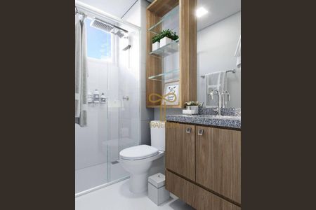 20_photo/94dce4e88d.27fca2ed606e8163-ATLAS-2d94ad43-d8bf-417f-b400-ab290fd288fa.jpg de apartamento à venda com 2 quartos, 46m² em Matriz, Curitiba