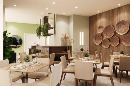 13_photo/94dce4e88d.27fca2ed606e8163-ATLAS-319922c3-2e6d-421f-b3a1-afe77249af87.jpg de apartamento à venda com 2 quartos, 46m² em Matriz, Curitiba