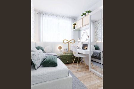 2_photo/94dce4e88d.27fca2ed606e8163-ATLAS-35f10b88-ccad-44cd-9b03-567a7c92fbcd.jpg de apartamento à venda com 2 quartos, 46m² em Matriz, Curitiba