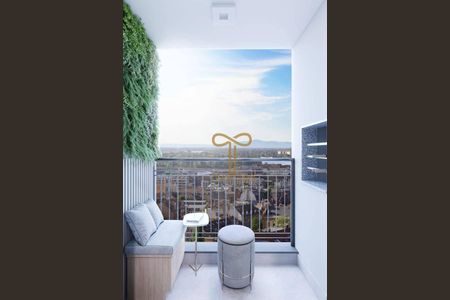 8_photo/94dce4e88d.27fca2ed606e8163-ATLAS-45720ace-dabb-4623-abb2-cae39088b28a.jpg de apartamento à venda com 2 quartos, 46m² em Matriz, Curitiba