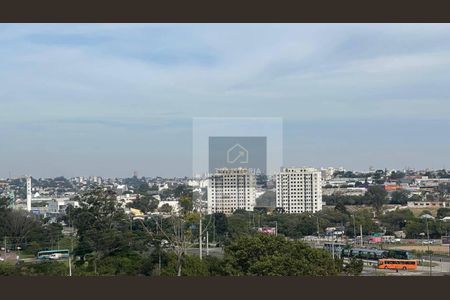 32_photo/94dce4e88d.27fca2ed606e8163-ATLAS-48593cd3-9050-4c07-b822-4c8033b5aac6.jpg de apartamento à venda com 2 quartos, 46m² em Matriz, Curitiba