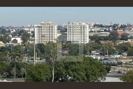 8_photo/94dce4e88d.27fca2ed606e8163-ATLAS-4a5a58a9-062b-42a1-b46b-8e7443eba820.jpg de apartamento à venda com 2 quartos, 46m² em Matriz, Curitiba