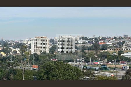 5_photo/94dce4e88d.27fca2ed606e8163-ATLAS-5ba73484-b64a-49cd-a6a0-277e08037041.jpg de apartamento à venda com 2 quartos, 46m² em Matriz, Curitiba