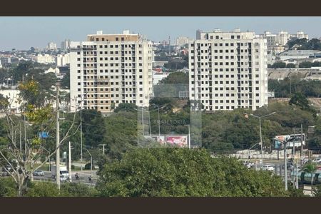 5_photo/94dce4e88d.27fca2ed606e8163-ATLAS-6a203e0e-6476-4b65-a8f5-a447f93650b7.jpg de apartamento à venda com 2 quartos, 46m² em Matriz, Curitiba