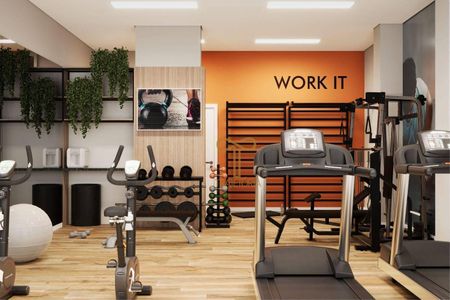 7_photo/94dce4e88d.27fca2ed606e8163-ATLAS-79d68892-b8f3-45f6-9bab-e1ac651c4117.jpg de apartamento à venda com 2 quartos, 46m² em Matriz, Curitiba