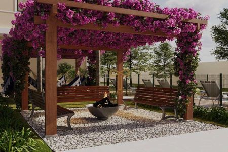 6_photo/94dce4e88d.27fca2ed606e8163-ATLAS-7d08e8bb-9c6f-483f-9015-512519390a2f.jpg de apartamento à venda com 2 quartos, 46m² em Matriz, Curitiba