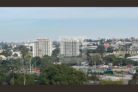 33_photo/94dce4e88d.27fca2ed606e8163-ATLAS-7da3e4fb-baea-4463-93d9-1e7f71da76ef.jpg de apartamento à venda com 2 quartos, 46m² em Matriz, Curitiba