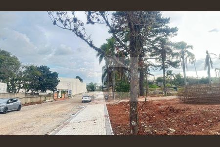 31_photo/94dce4e88d.27fca2ed606e8163-ATLAS-8184ccf4-d3f0-46d5-a68c-da1cc1e47cfd.jpg de apartamento à venda com 2 quartos, 46m² em Matriz, Curitiba