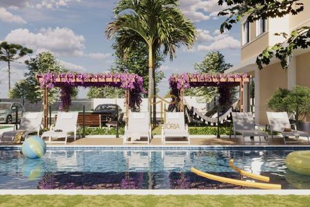 17_photo/94dce4e88d.27fca2ed606e8163-ATLAS-849c777b-bdeb-48ad-b621-ad4c862c6bf2.jpg de apartamento à venda com 2 quartos, 46m² em Matriz, Curitiba