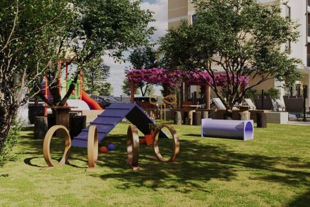 3_photo/94dce4e88d.27fca2ed606e8163-ATLAS-8f606d31-3047-4a2d-ac6f-5490f7ca248a.jpg de apartamento à venda com 2 quartos, 46m² em Matriz, Curitiba