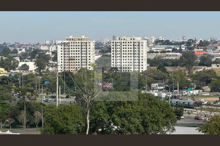 34_photo/94dce4e88d.27fca2ed606e8163-ATLAS-9ae72198-ce43-4206-87f9-fb5a1c2d01eb.jpg de apartamento à venda com 2 quartos, 46m² em Matriz, Curitiba