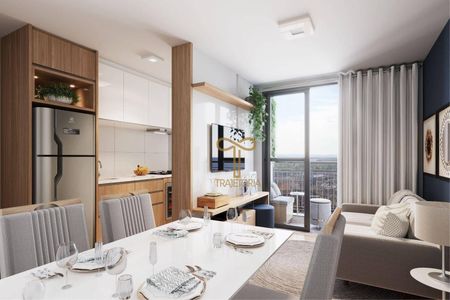 5_photo/94dce4e88d.27fca2ed606e8163-ATLAS-9e970da6-29ed-4496-ae9a-c8a2b181e083.jpg de apartamento à venda com 2 quartos, 46m² em Matriz, Curitiba